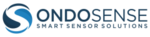 OndoSense GmbH