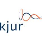 kjur GmbH