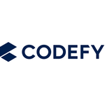 Codefy GmbH