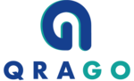 QraGo GmbH